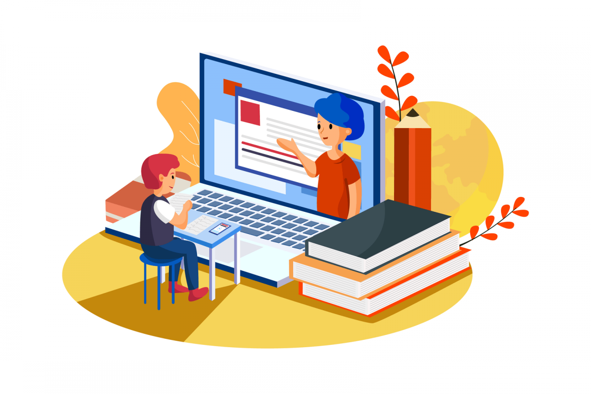 Приглашаем представителей подведомственных учреждений и общественных организаций принять участие в 15-м дистанционном методическом семинаре для преподавателей: тех, кто проводит и организует обучение компьютерной грамотности граждан старшего возраста Приглашаем представителей подведомственных учреждений и общественных организаций принять участие в 15-м дистанционном методическом семинаре для преподавателей: тех, кто проводит и организует обучение компьютерной грамотности граждан старшего возраста