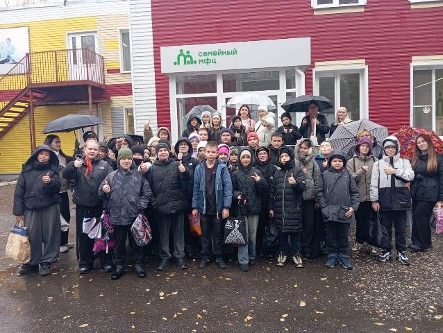 Каникулы – с пользой! Каникулы – с пользой!