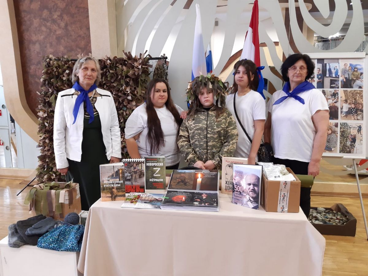 Об участии в фестивале-конкурсе «Шумбрат, Мордовия» Об участии в фестивале-конкурсе «Шумбрат, Мордовия»