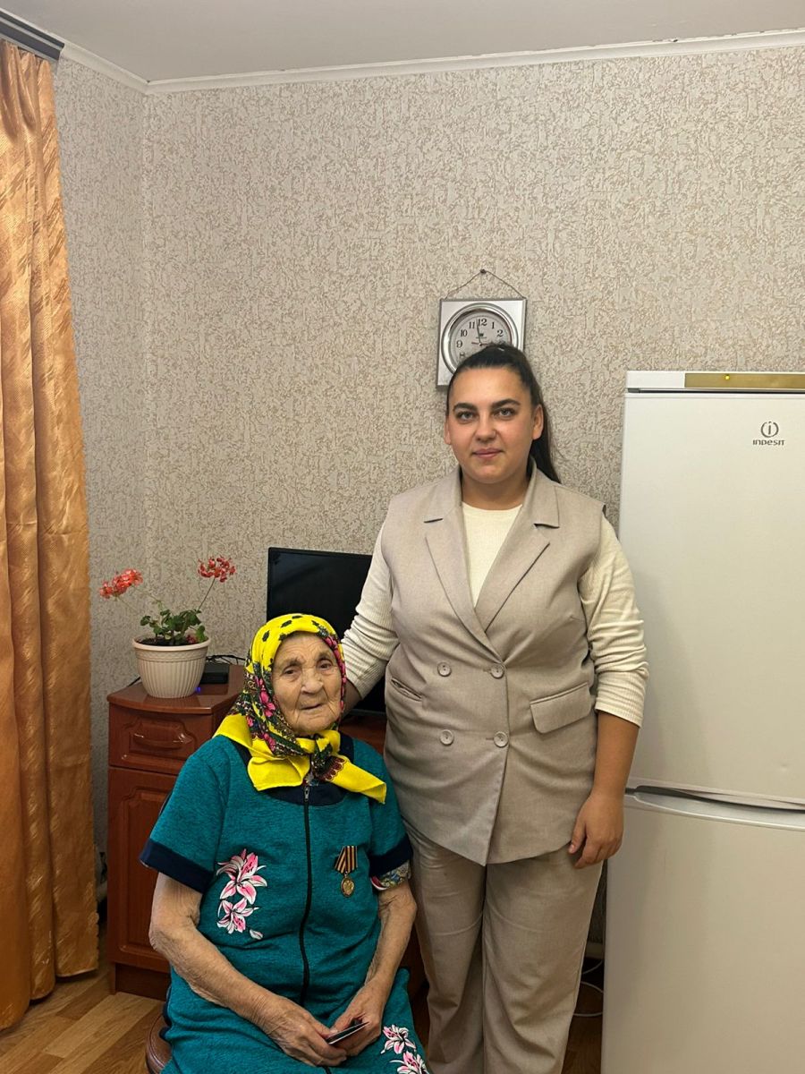 Медаль «Дети войны» Медаль «Дети войны»