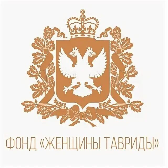 Конкурс детского рисунка «Я узнал, что у меня есть огромная семья…»