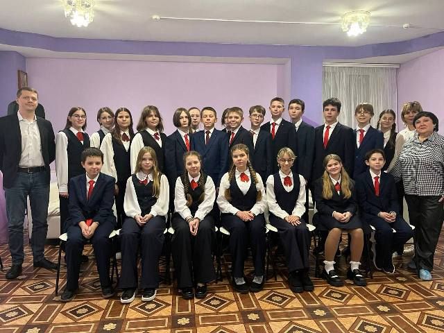 Твой выбор: иллюзия свободы и цена настоящей жизни