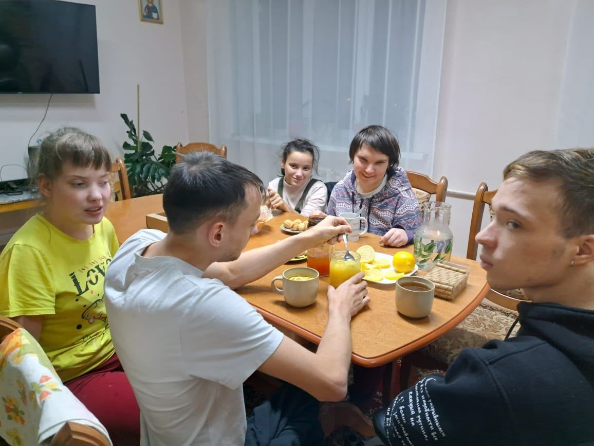 «Энергетические коктейли- новые наркотики!»- под таким девизом прошла наша сегодняшняя профилактическая беседа