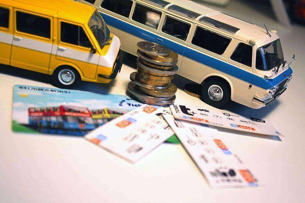 Меры социальной поддержки для граждан, достигших возраста 55 лет женщинам и 60 лет мужчинам