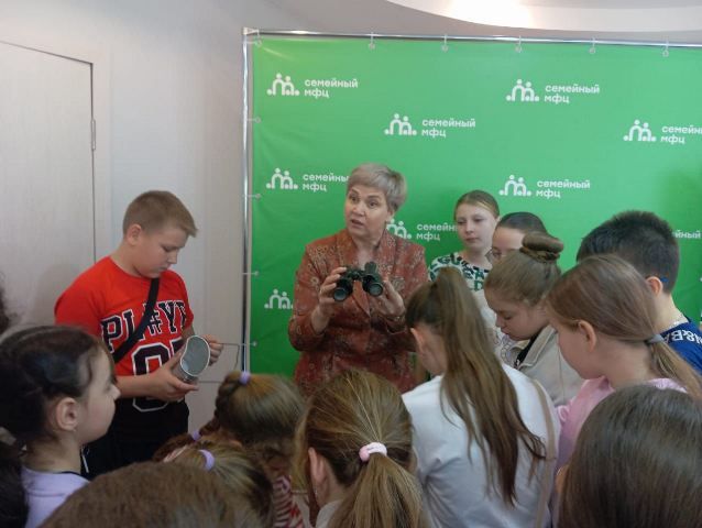 Сохранение исторической памяти и воспитание  патриотизма  у молодого поколения