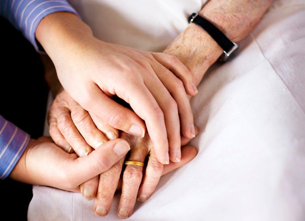 Распоряжение имуществом подопечного