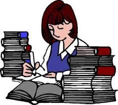 Компенсация расходов на оплату ЖКУ педагогическим работникам