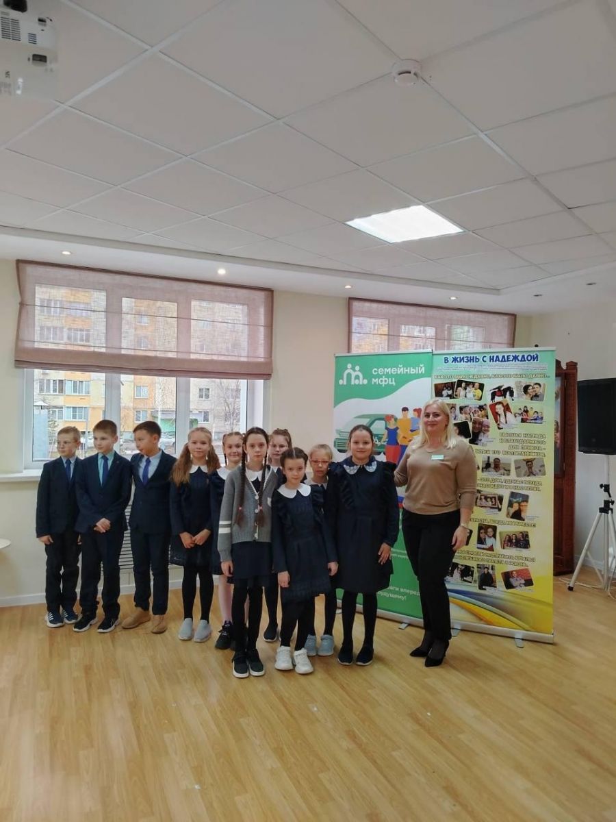 В мире безопасных дорог