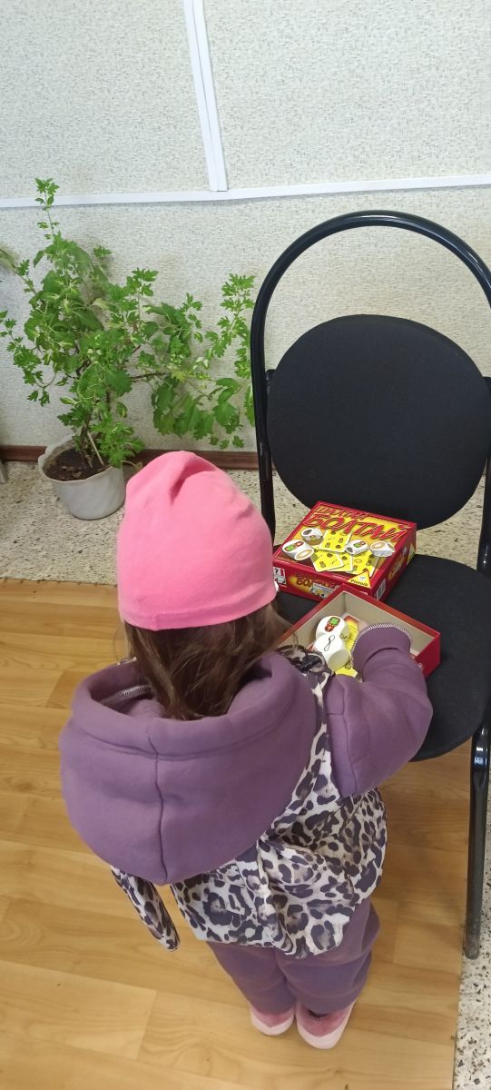 Социальный сервис «Выездная служба»