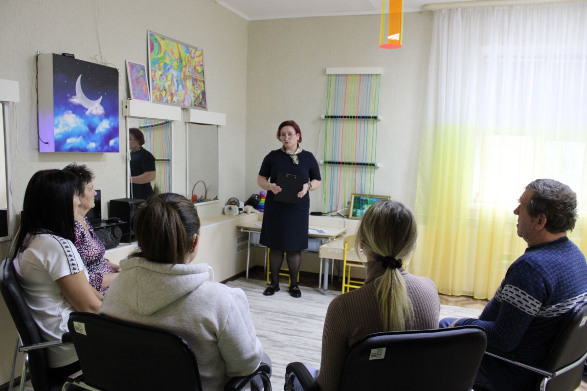 Права и обязанности: как найти баланс?  Простые ответы для родителей