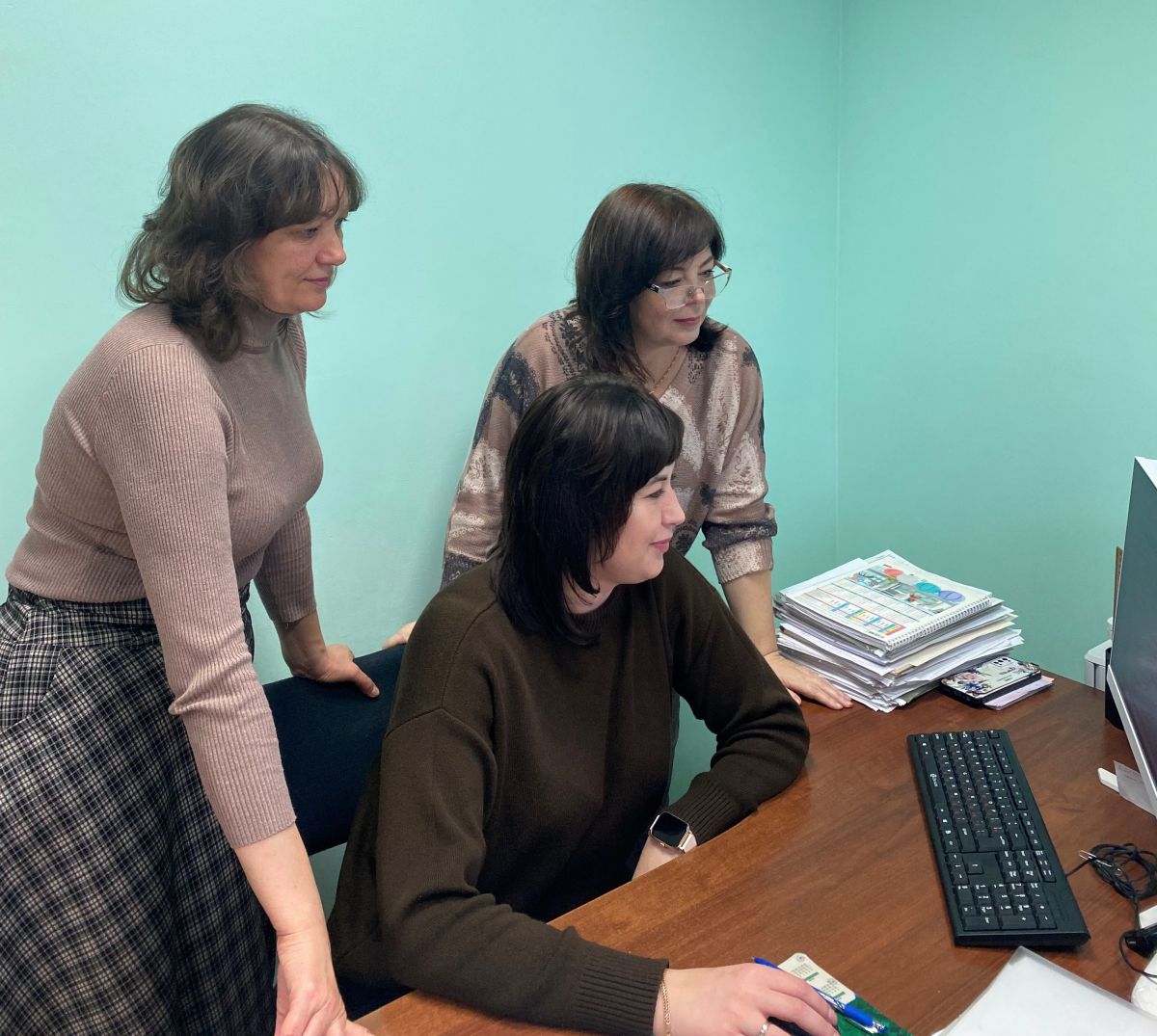 Последствия получения «серой» заработной платы