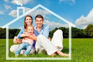 Сельская ипотека