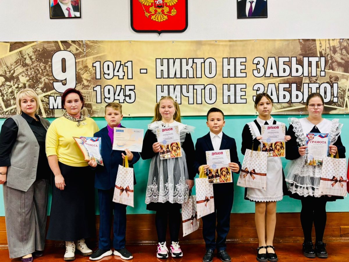 Учимся разрешать конфликты и преодолевать трудности