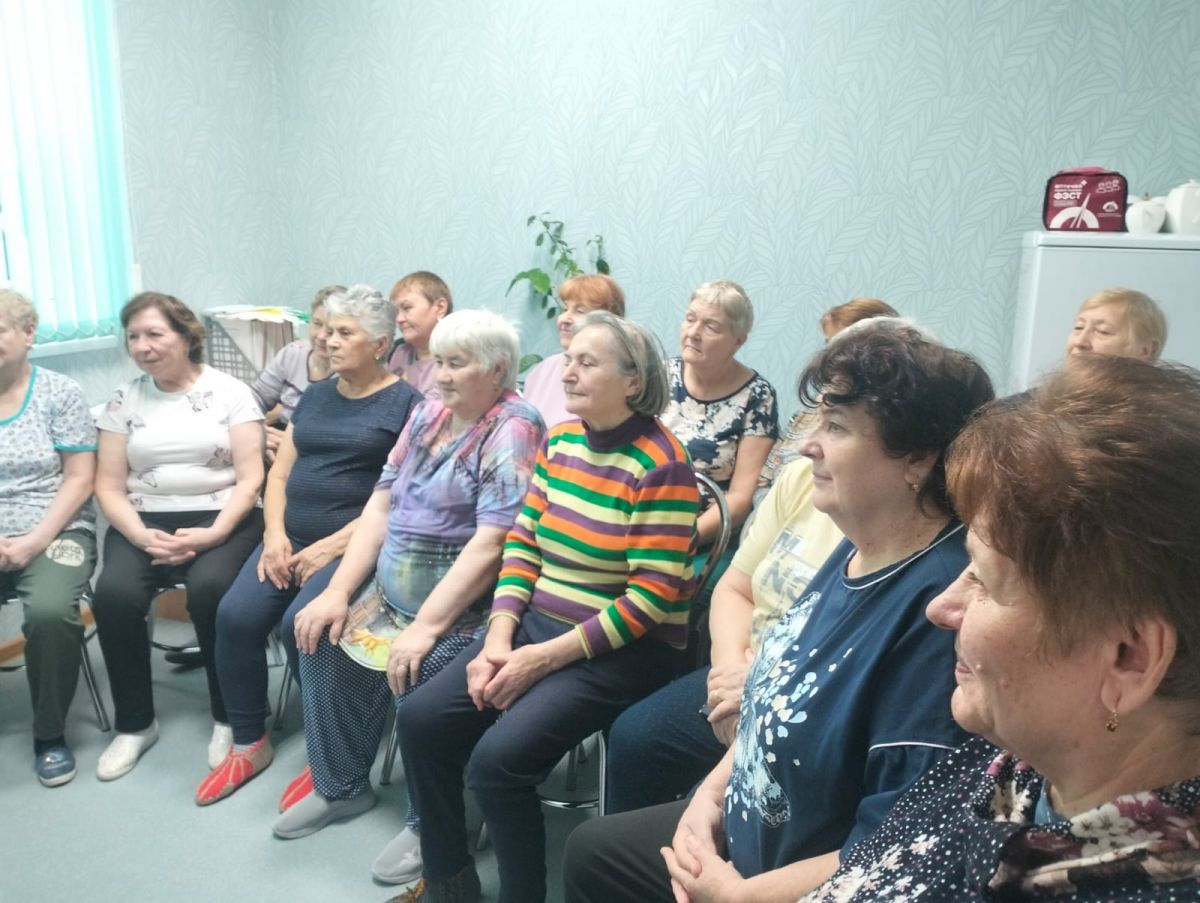 Онлайн-экскурсия по Останкинской телебашне