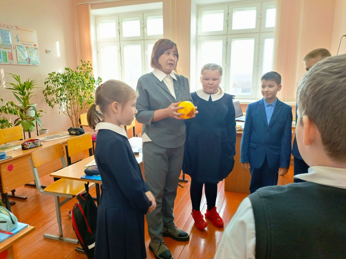 Учимся справляться с жизненными ситуациями