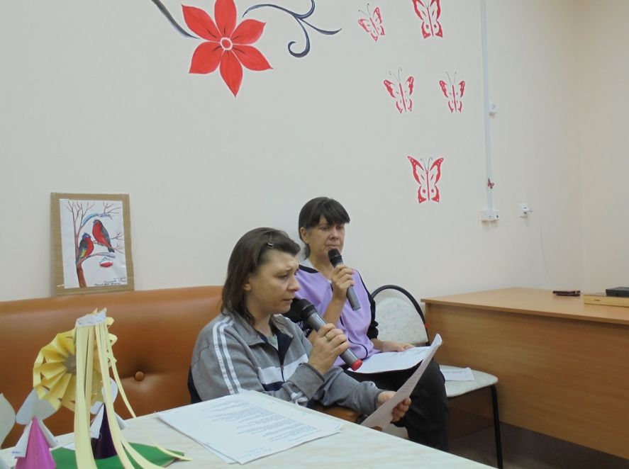 Песни под караоке