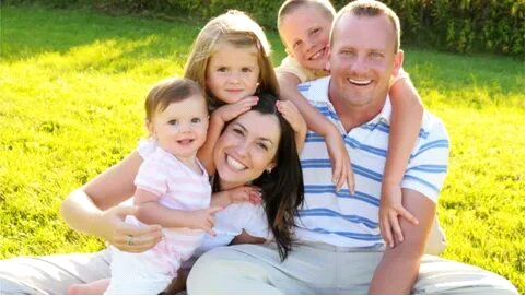 Единовременная выплата в размере 300000 рублей