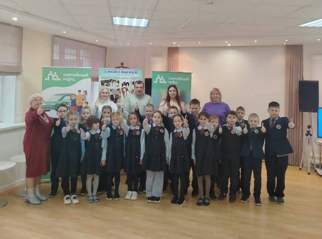 Безопасность на дороге — это не просто набор правил, это жизненно важный навык