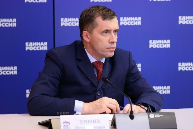 Опрос о доступности банковских услуг для людей с инвалидностью