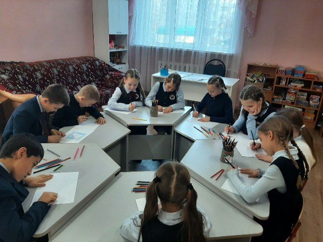 Ларец счастья