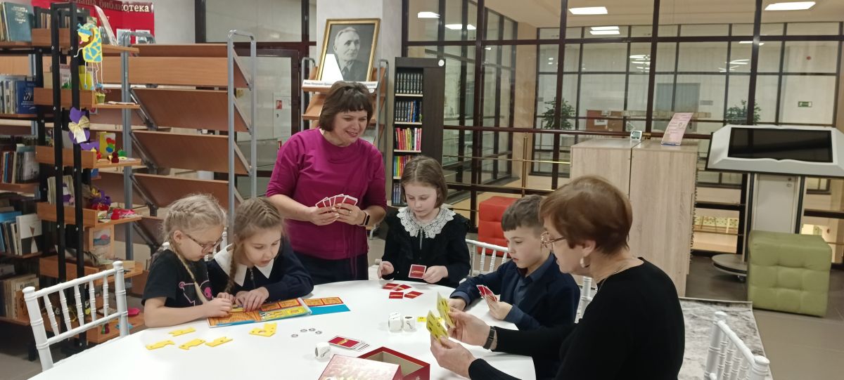 Социальный сервис «Выездная служба»