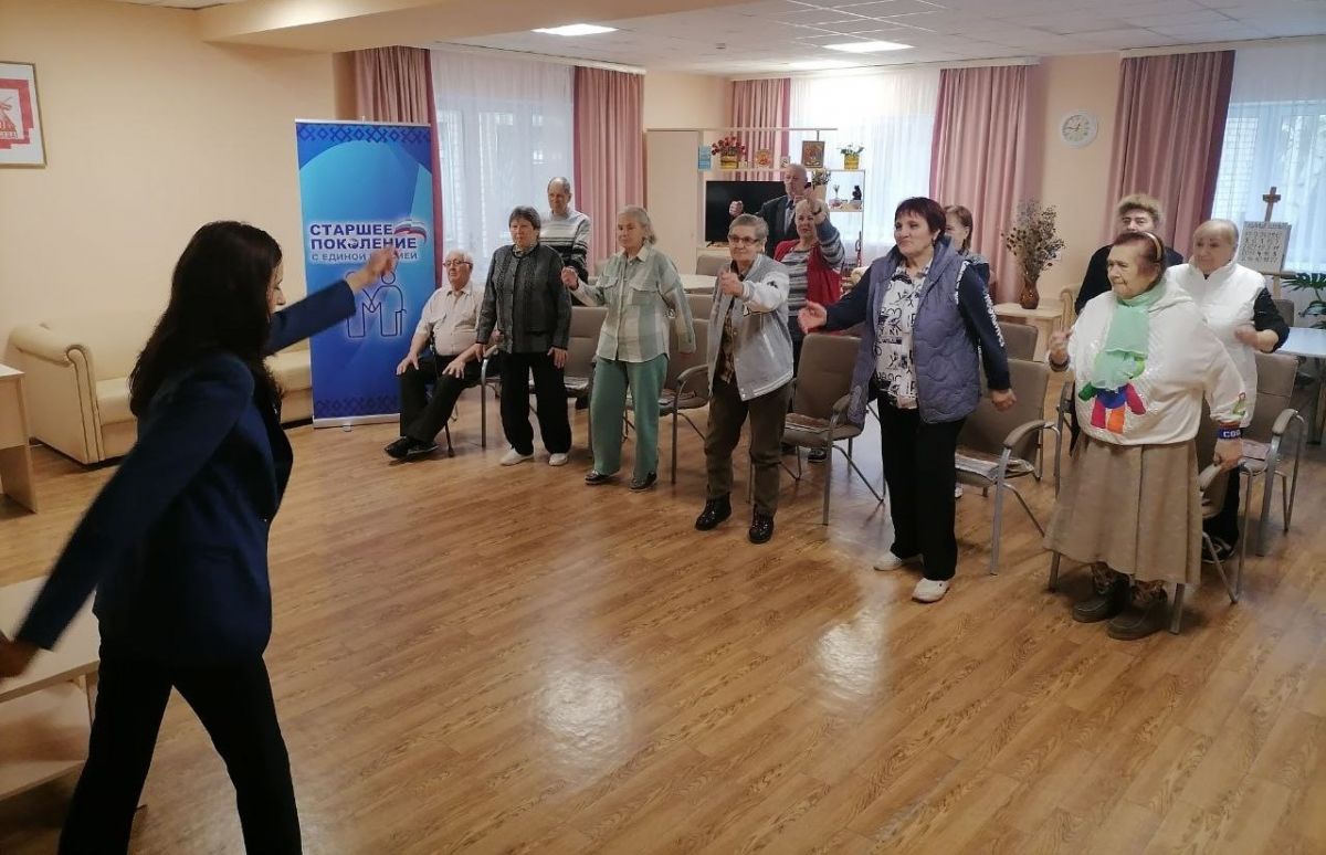 Тренинг по управлению  эмоциями в ситуациях стресса