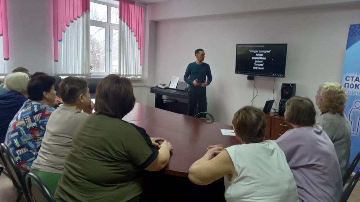 Мероприятие, посвящённое  майору спецподразделения «Альфа» Вячеславу Малярову, погибшему при освобождении заложников в Беслане