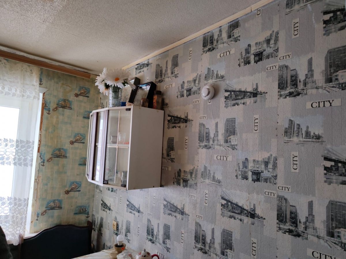 Компенсация расходов на приобретение автономных пожарных извещателей