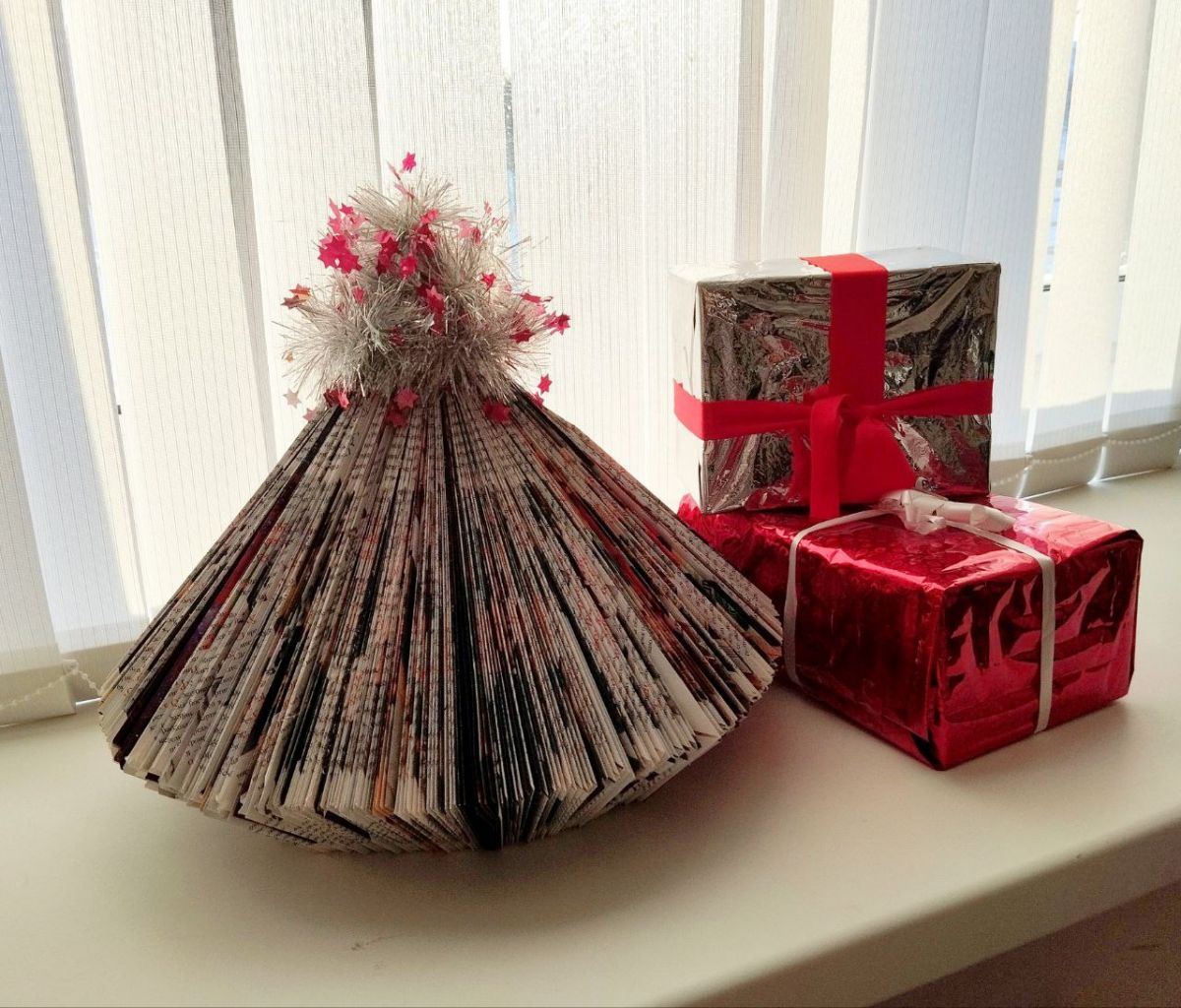 О занятиях с гражданами пожилого возраста