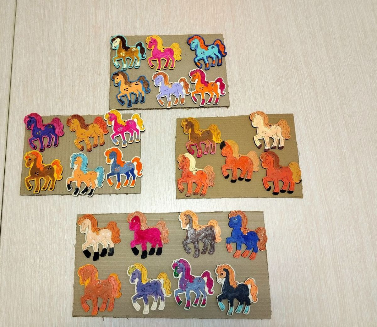 О занятиях с гражданами пожилого возраста