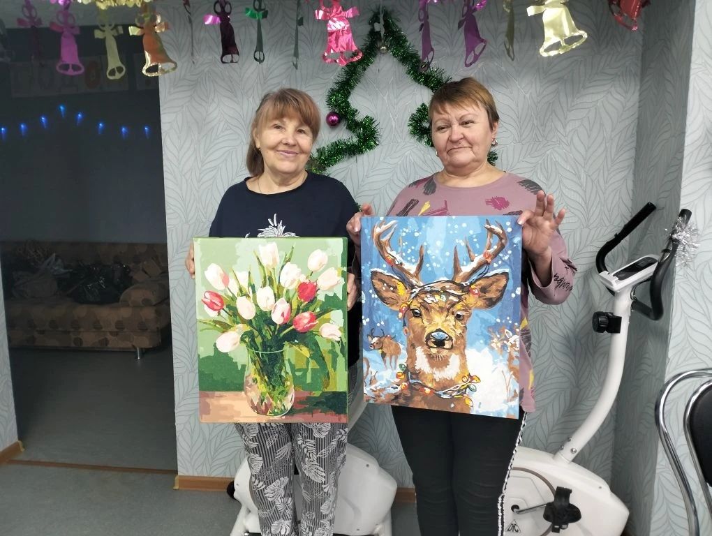 &laquo;Спасибо за жизнь&raquo;