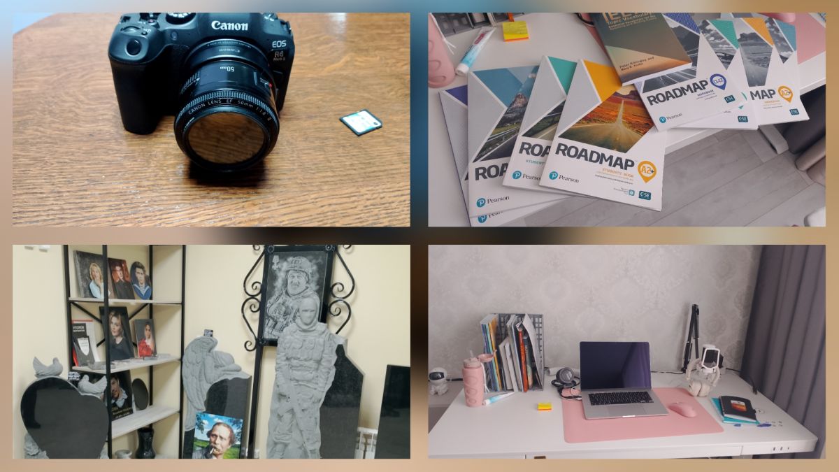 Информация о ходе проверок по социальным контрактам