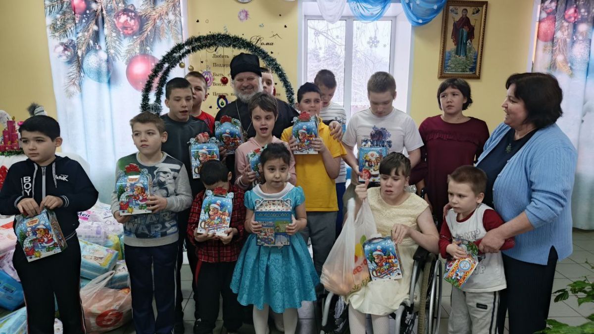 Уважаемые гости из г. Рузаевка, п. Торбеево и п. Зубова Поляна!