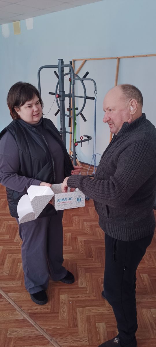 Всё плохое оставляем - Старый Новый год встречаем!