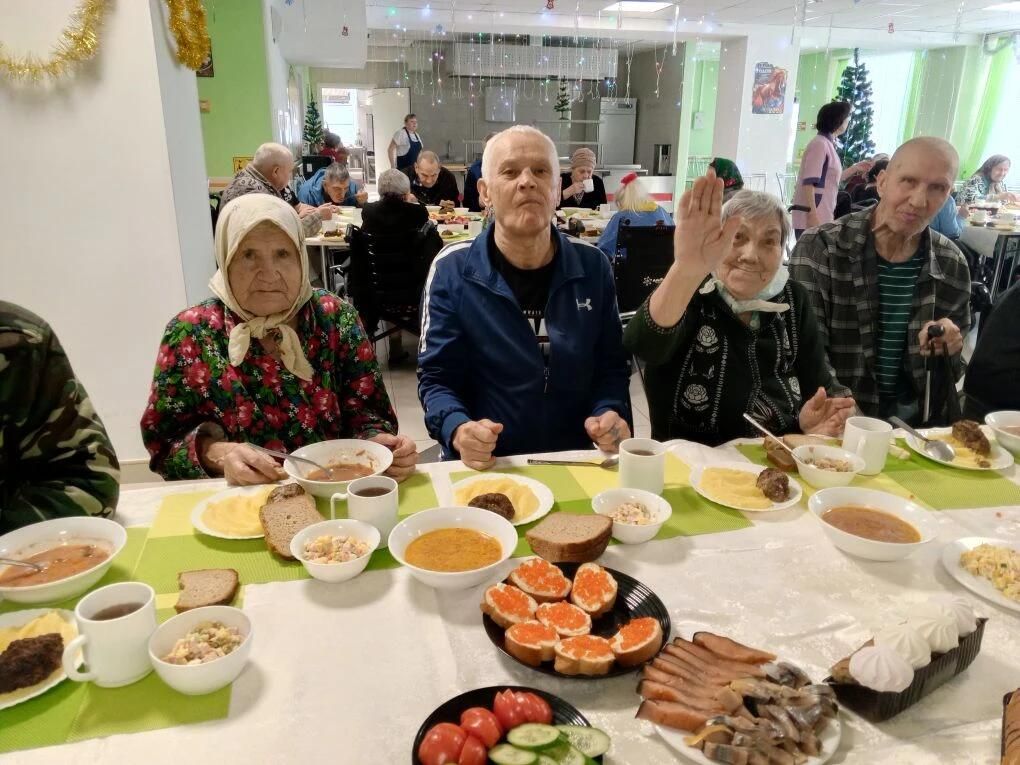 С Новым годом!!!