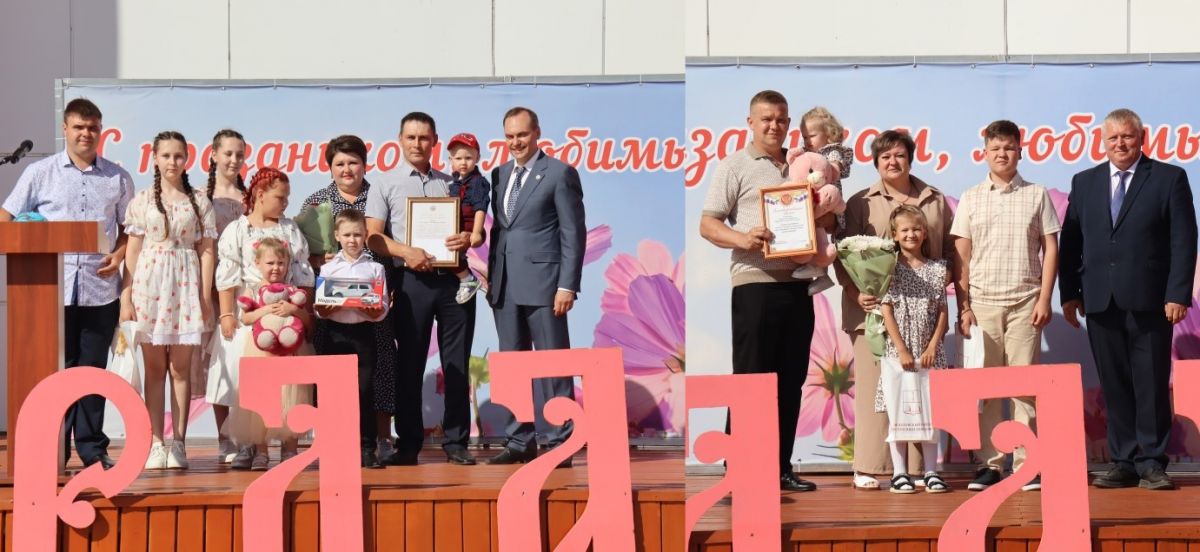 О проведении индексации Республиканского материнского (семейного) капитала в Республике Мордовия