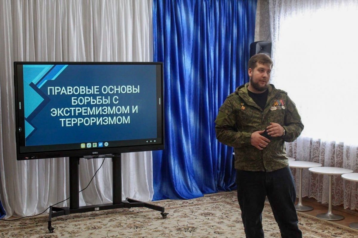 Есть такой вид терапии-путешествие!:говорят, что то маленькая жизнь