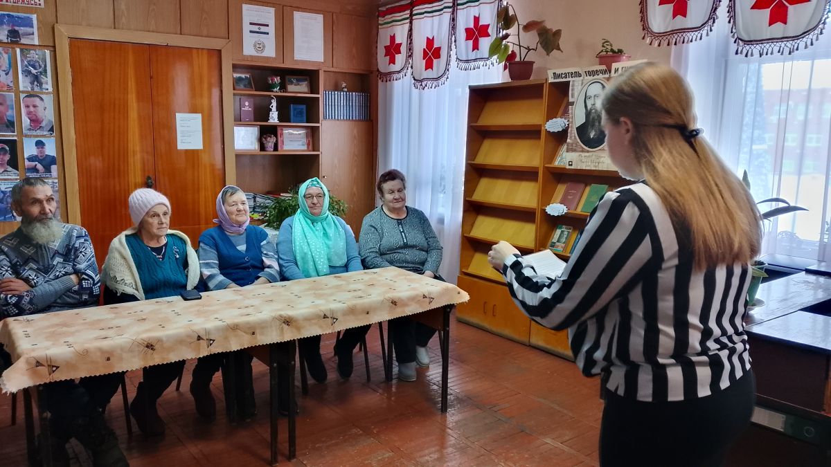 Встреча с историей: подвиг стратонавтов, проложивших путь в космос