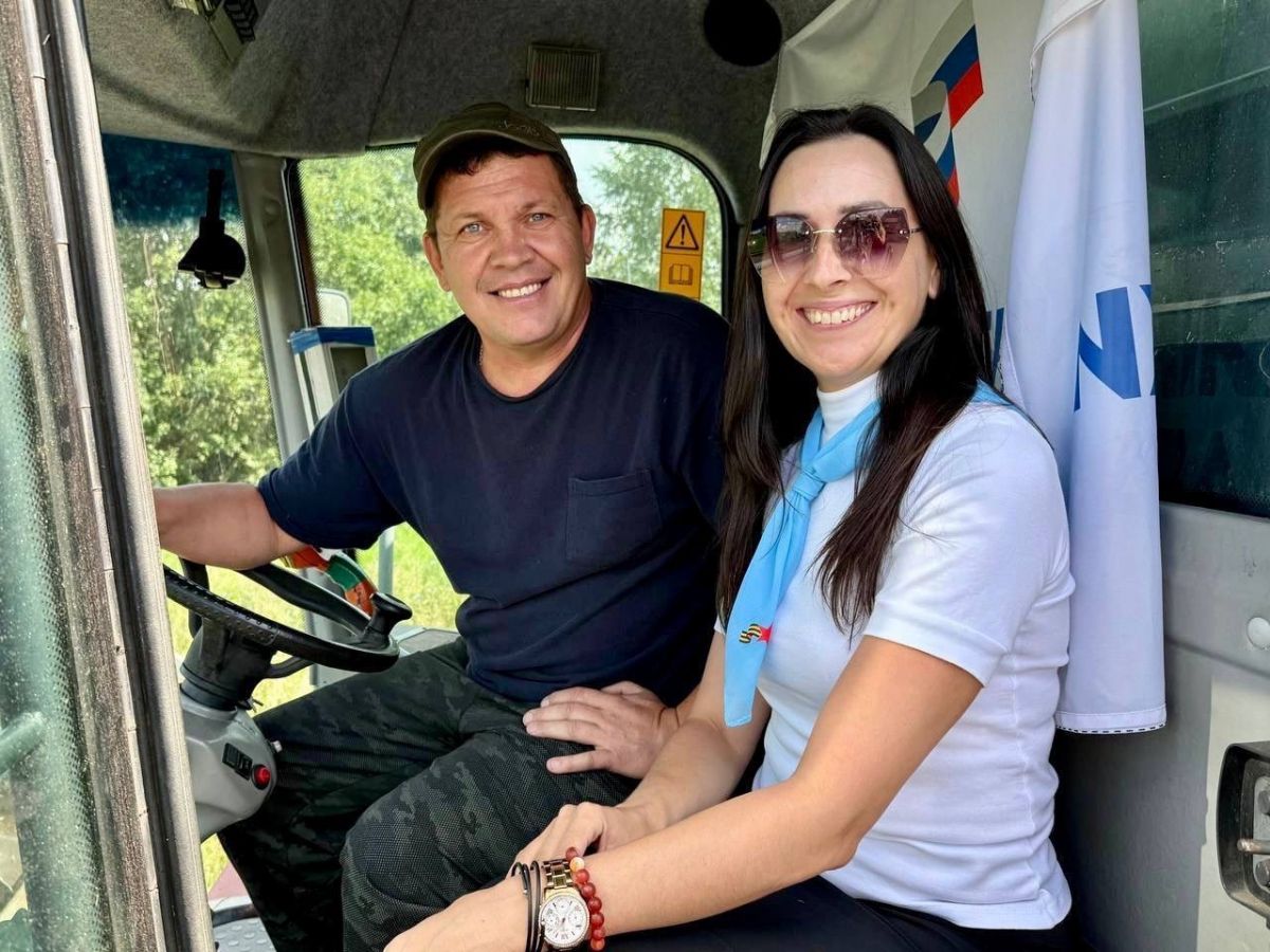 О внесении изменений в Указ Главы Республики Мордовия от 31.07.2024г. №189-УГ &laquo;О единовременной денежной выплате военнослужащим, проходящим военную службу по контракту в Вооруженных Силах Российской Федерации&raquo;