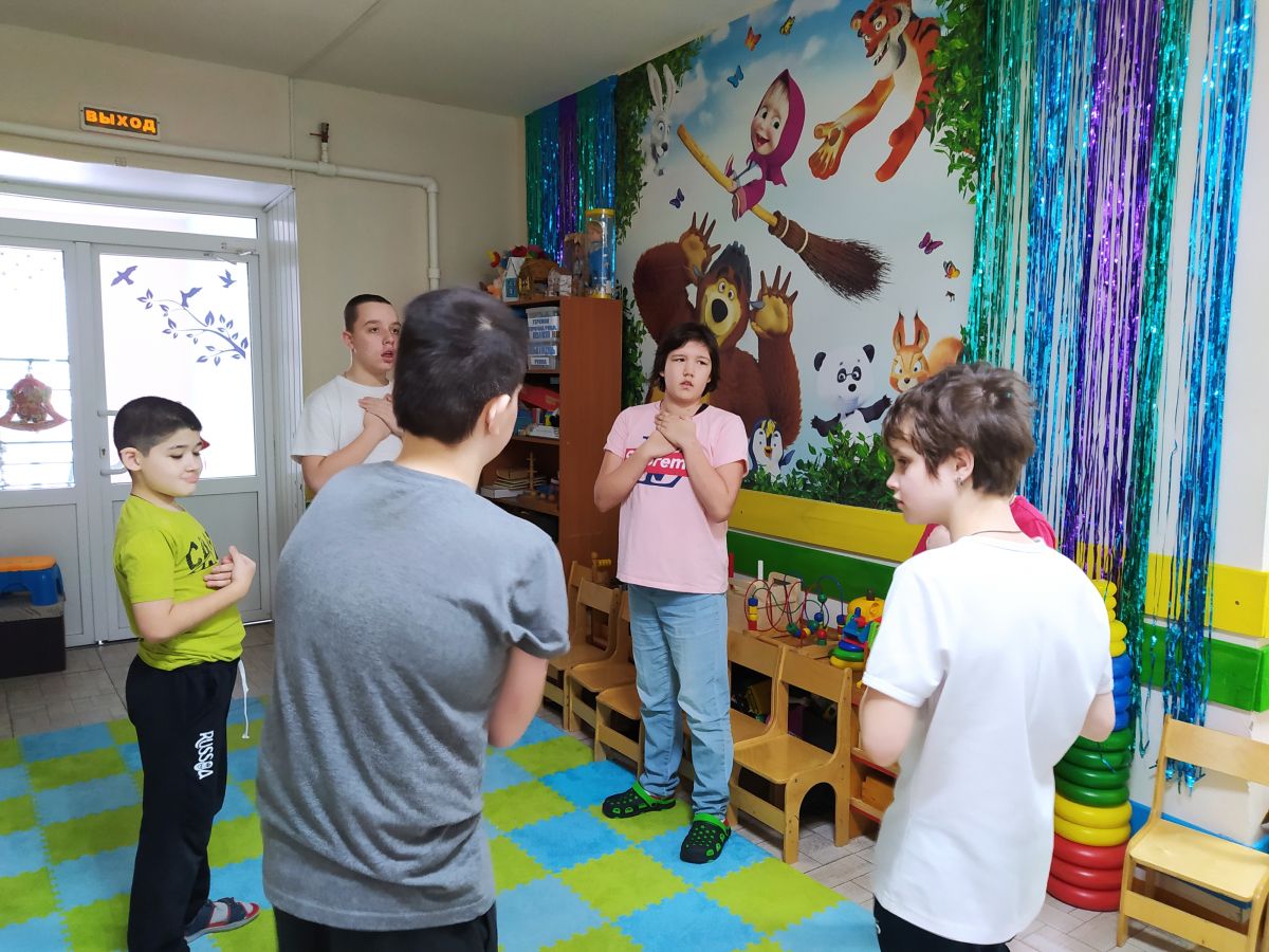 Семья &ndash; что это такое?