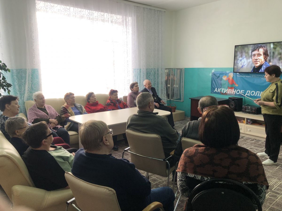 День памяти легендарного артиста, поэта и музыканта Владимира Семёновича Высоцкого