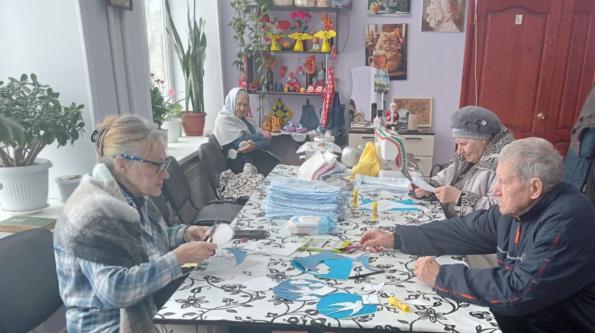 27 января &mdash; особая дата в истории нашей страны