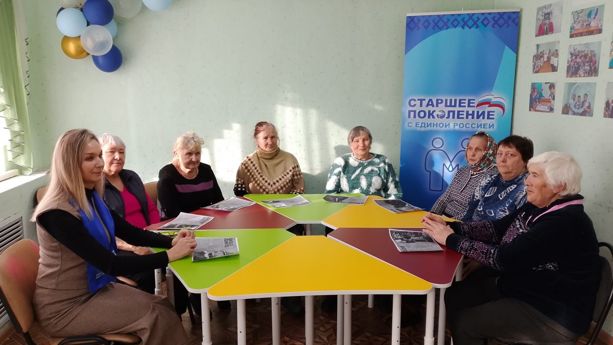 Сегодня, 27 января, одна из памятных дат истории России - День полного освобождения Ленинграда от фашистской блокады