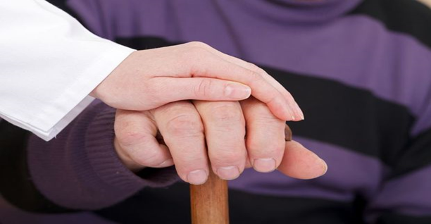 Осуществления надзора за деятельностью опекунов или попечителей