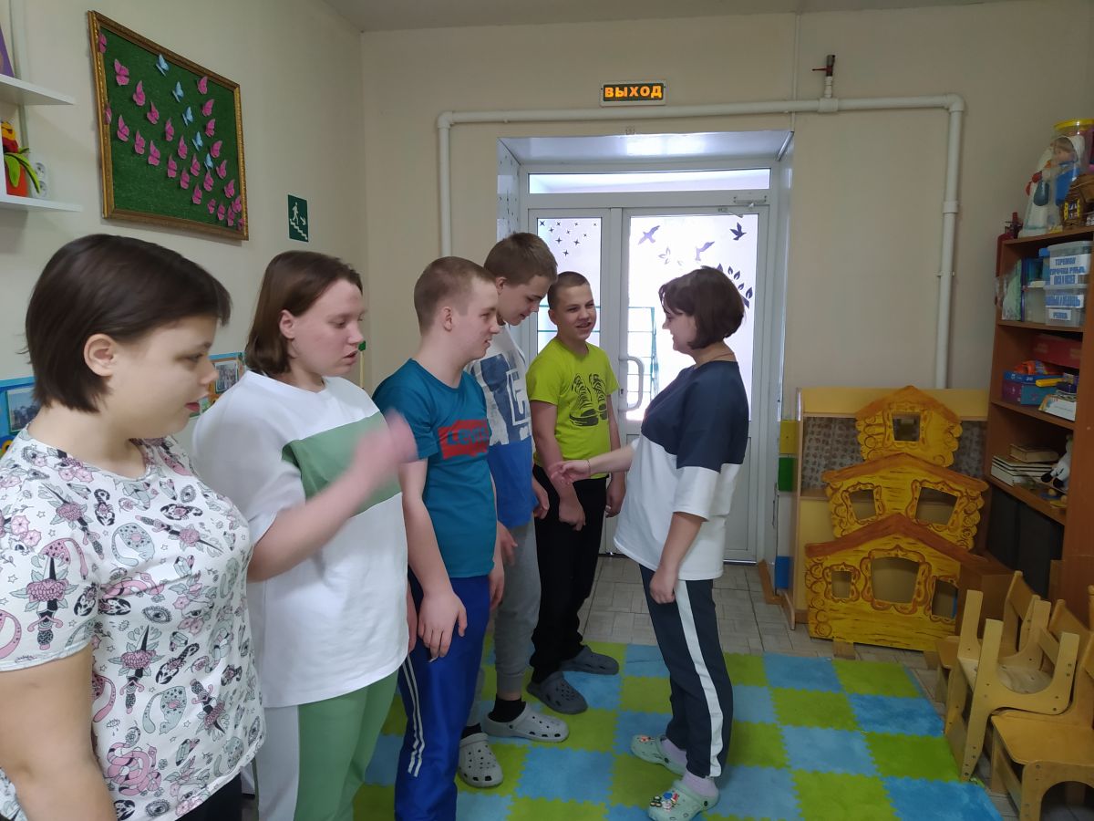 Конфликт &ndash; неизбежность или&hellip;