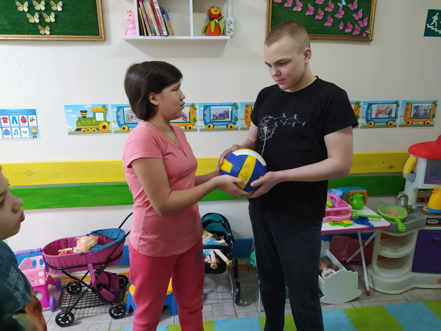 Предотвращение конфликтов