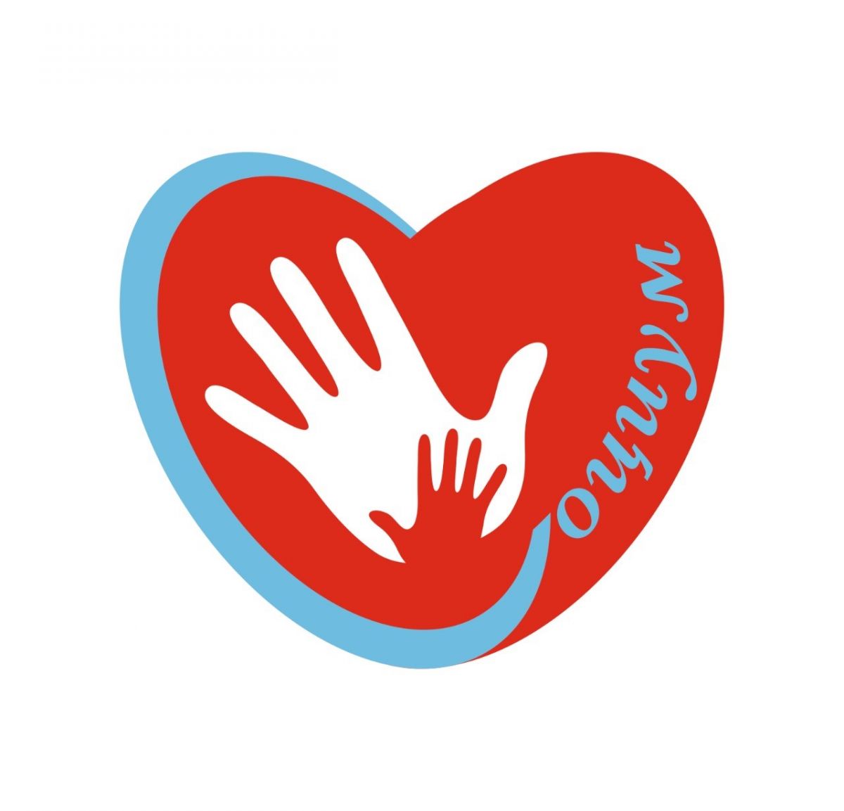 Благотворительный проект &laquo;СОЦИУМ&raquo;