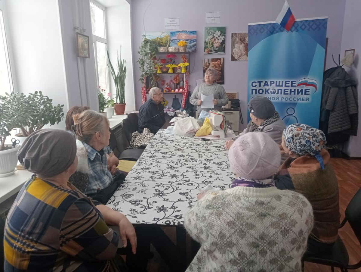 В зимний период значительно возрастает риск простудных и вирусных заболеваний