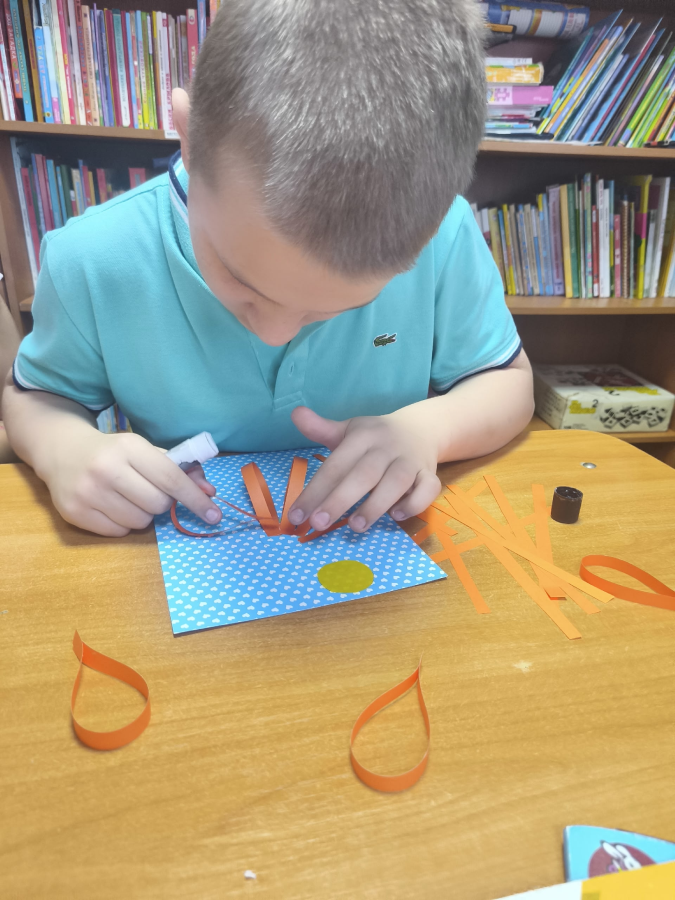 &laquo;Цветок&raquo;