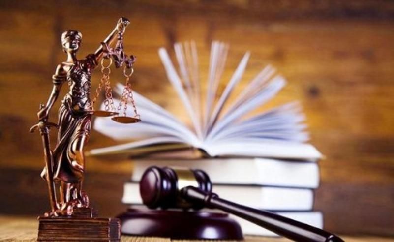 Подготовка граждан, выразивших желание стать опекунами